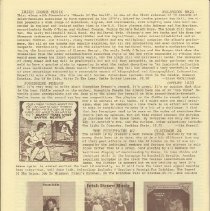 Mcgraw-rc-00-289_006